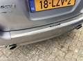 Subaru Legacy Touring Wagon 2.0i Executive Grau - thumbnail 5