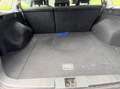 Subaru Legacy Touring Wagon 2.0i Executive Grau - thumbnail 6