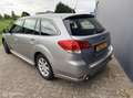 Subaru Legacy Touring Wagon 2.0i Executive Grau - thumbnail 3