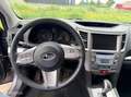 Subaru Legacy Touring Wagon 2.0i Executive Grau - thumbnail 10