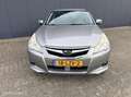 Subaru Legacy Touring Wagon 2.0i Executive Grau - thumbnail 17