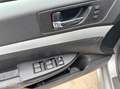 Subaru Legacy Touring Wagon 2.0i Executive Grau - thumbnail 15