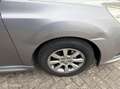 Subaru Legacy Touring Wagon 2.0i Executive Grau - thumbnail 22