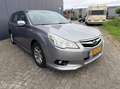 Subaru Legacy Touring Wagon 2.0i Executive Grau - thumbnail 18