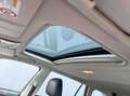 Subaru Legacy Touring Wagon 2.0i Executive Grau - thumbnail 16