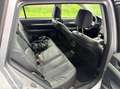 Subaru Legacy Touring Wagon 2.0i Executive Grau - thumbnail 20