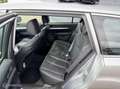 Subaru Legacy Touring Wagon 2.0i Executive Grau - thumbnail 7