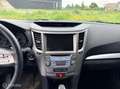 Subaru Legacy Touring Wagon 2.0i Executive Grau - thumbnail 14