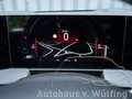 Opel Astra Lim. 5T. GS-Line +NEUWERTIG+ZUSATZAUSSTATTUNG+ Weiß - thumbnail 18