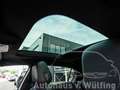 Opel Astra Lim. 5T. GS-Line +NEUWERTIG+ZUSATZAUSSTATTUNG+ Weiß - thumbnail 15