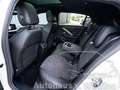Opel Astra Lim. 5T. GS-Line +NEUWERTIG+ZUSATZAUSSTATTUNG+ Weiß - thumbnail 16