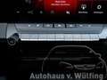 Opel Astra Lim. 5T. GS-Line +NEUWERTIG+ZUSATZAUSSTATTUNG+ Weiß - thumbnail 22