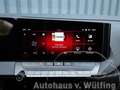 Opel Astra Lim. 5T. GS-Line +NEUWERTIG+ZUSATZAUSSTATTUNG+ Weiß - thumbnail 20