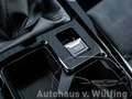 Opel Astra Lim. 5T. GS-Line +NEUWERTIG+ZUSATZAUSSTATTUNG+ Weiß - thumbnail 24