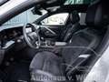 Opel Astra Lim. 5T. GS-Line +NEUWERTIG+ZUSATZAUSSTATTUNG+ Weiß - thumbnail 12