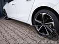 Opel Astra Lim. 5T. GS-Line +NEUWERTIG+ZUSATZAUSSTATTUNG+ Weiß - thumbnail 8