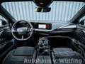 Opel Astra Lim. 5T. GS-Line +NEUWERTIG+ZUSATZAUSSTATTUNG+ Weiß - thumbnail 14