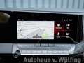 Opel Astra Lim. 5T. GS-Line +NEUWERTIG+ZUSATZAUSSTATTUNG+ Weiß - thumbnail 19