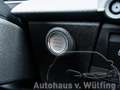 Opel Astra Lim. 5T. GS-Line +NEUWERTIG+ZUSATZAUSSTATTUNG+ Weiß - thumbnail 25