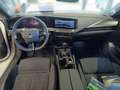 Opel Astra Lim. 5T. GS-Line +NEUWERTIG+ZUSATZAUSSTATTUNG+ Alb - thumbnail 3