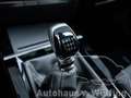 Opel Astra Lim. 5T. GS-Line +NEUWERTIG+ZUSATZAUSSTATTUNG+ Weiß - thumbnail 23