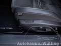 Opel Astra Lim. 5T. GS-Line +NEUWERTIG+ZUSATZAUSSTATTUNG+ Weiß - thumbnail 13