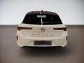 Opel Astra Lim. 5T. GS-Line +NEUWERTIG+ZUSATZAUSSTATTUNG+ Alb - thumbnail 2