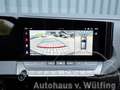 Opel Astra Lim. 5T. GS-Line +NEUWERTIG+ZUSATZAUSSTATTUNG+ Weiß - thumbnail 21
