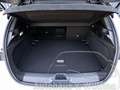 Opel Astra Lim. 5T. GS-Line +NEUWERTIG+ZUSATZAUSSTATTUNG+ Weiß - thumbnail 26