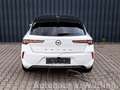 Opel Astra Lim. 5T. GS-Line +NEUWERTIG+ZUSATZAUSSTATTUNG+ Weiß - thumbnail 5