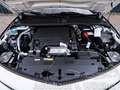 Opel Astra Lim. 5T. GS-Line +NEUWERTIG+ZUSATZAUSSTATTUNG+ Weiß - thumbnail 11