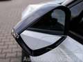 Opel Astra Lim. 5T. GS-Line +NEUWERTIG+ZUSATZAUSSTATTUNG+ Weiß - thumbnail 6