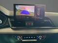 Audi Q5 SPB 40 TDI quattro S tronic S line plus +TETTO Zwart - thumbnail 8