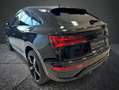 Audi Q5 SPB 40 TDI quattro S tronic S line plus +TETTO Zwart - thumbnail 13