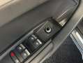 Audi Q5 SPB 40 TDI quattro S tronic S line plus +TETTO Zwart - thumbnail 5