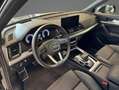 Audi Q5 SPB 40 TDI quattro S tronic S line plus +TETTO Zwart - thumbnail 7