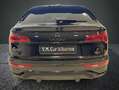 Audi Q5 SPB 40 TDI quattro S tronic S line plus +TETTO Zwart - thumbnail 14
