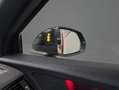Audi Q5 SPB 40 TDI quattro S tronic S line plus +TETTO Zwart - thumbnail 3
