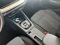 Skoda Octavia Combi 2,0 TDI Style DSG, ACC, Head Up, Fahrzeug... Blanc - thumbnail 19