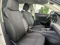 Skoda Octavia Combi 2,0 TDI Style DSG, ACC, Head Up, Fahrzeug... Blanc - thumbnail 27