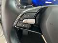 Skoda Octavia Combi 2,0 TDI Style DSG, ACC, Head Up, Fahrzeug... Blanc - thumbnail 14