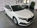 Skoda Octavia Combi 2,0 TDI Style DSG, ACC, Head Up, Fahrzeug... Blanc - thumbnail 3