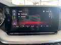 Skoda Octavia Combi 2,0 TDI Style DSG, ACC, Head Up, Fahrzeug... Blanc - thumbnail 22