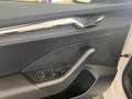 Skoda Octavia Combi 2,0 TDI Style DSG, ACC, Head Up, Fahrzeug... Blanc - thumbnail 16