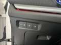Skoda Octavia Combi 2,0 TDI Style DSG, ACC, Head Up, Fahrzeug... Blanc - thumbnail 17