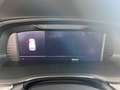 Skoda Octavia Combi 2,0 TDI Style DSG, ACC, Head Up, Fahrzeug... Blanc - thumbnail 13