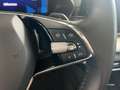 Skoda Octavia Combi 2,0 TDI Style DSG, ACC, Head Up, Fahrzeug... Blanc - thumbnail 15
