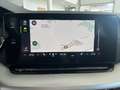Skoda Octavia Combi 2,0 TDI Style DSG, ACC, Head Up, Fahrzeug... Blanc - thumbnail 24