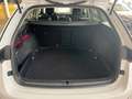 Skoda Octavia Combi 2,0 TDI Style DSG, ACC, Head Up, Fahrzeug... Blanc - thumbnail 9