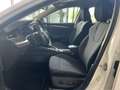 Skoda Octavia Combi 2,0 TDI Style DSG, ACC, Head Up, Fahrzeug... Blanc - thumbnail 26